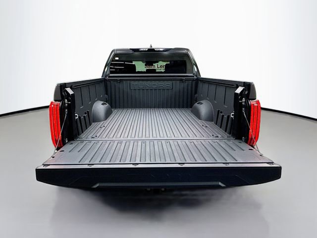 Used 2023 Toyota Tundra SR5 image 24