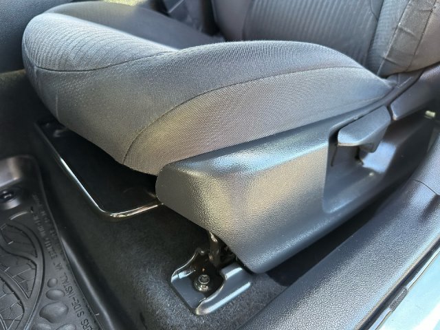 Used 2018 Toyota Prius Two w/ Prius Two Safety Plus Package FWD image 22