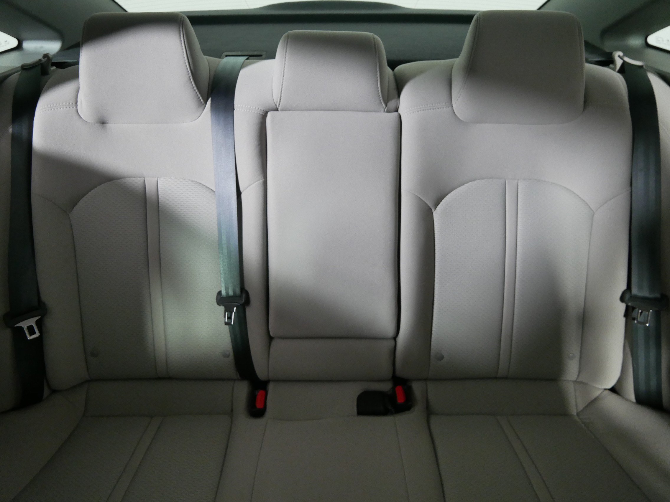 Used 2018 Hyundai Sonata SEL FWD image 13