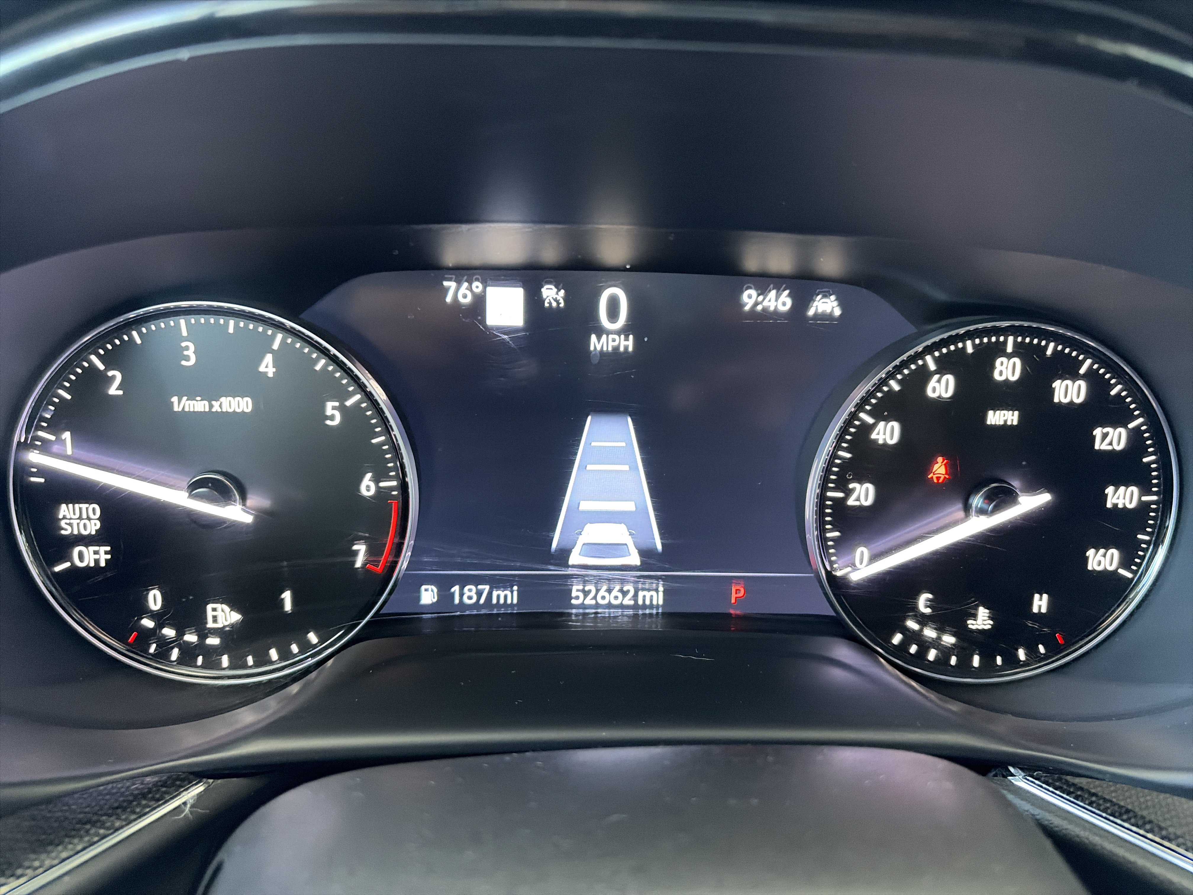 Used 2022 Buick Envision Essence w/ Technology Package II FWD image 28