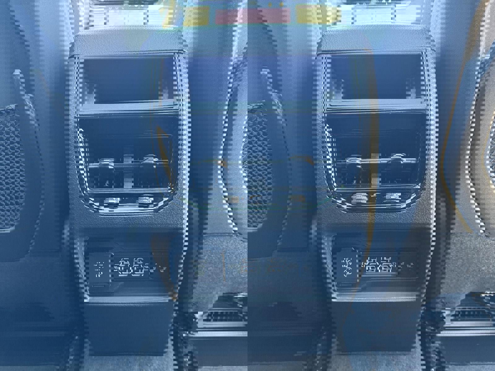 New 2025 Jeep Grand Cherokee Limited image 31