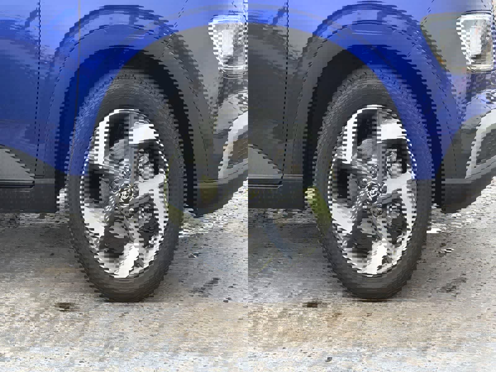 Used 2023 Hyundai Venue SEL w/ Cargo Package image 36