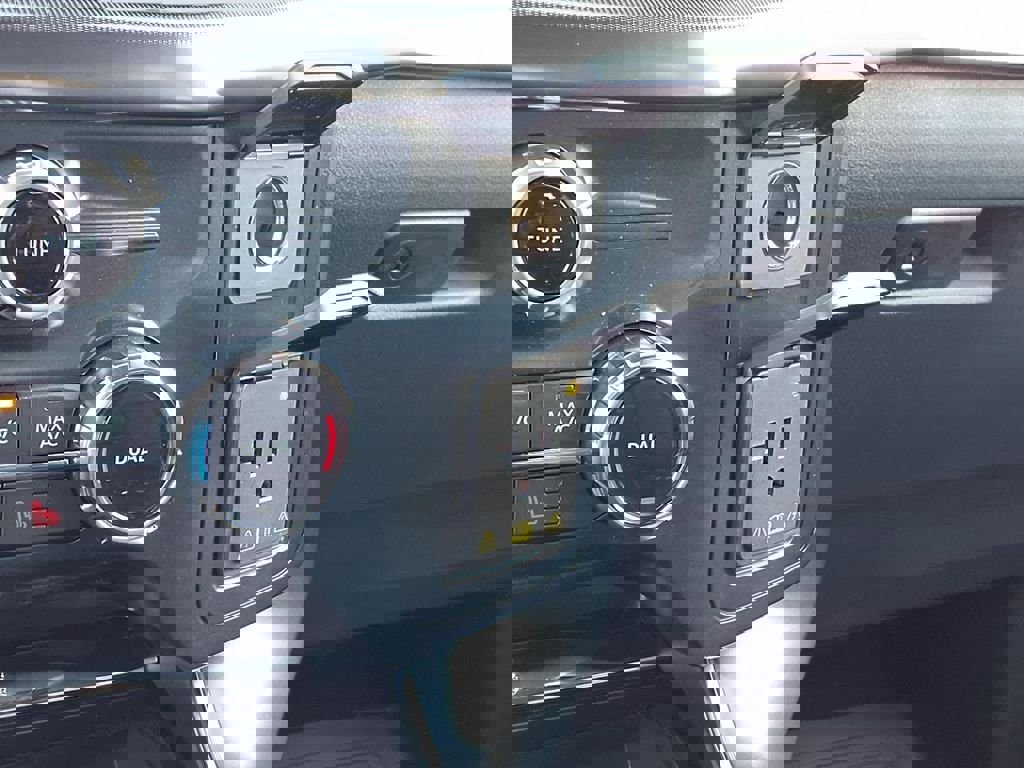 New 2026 Ford F150 Raptor image 20