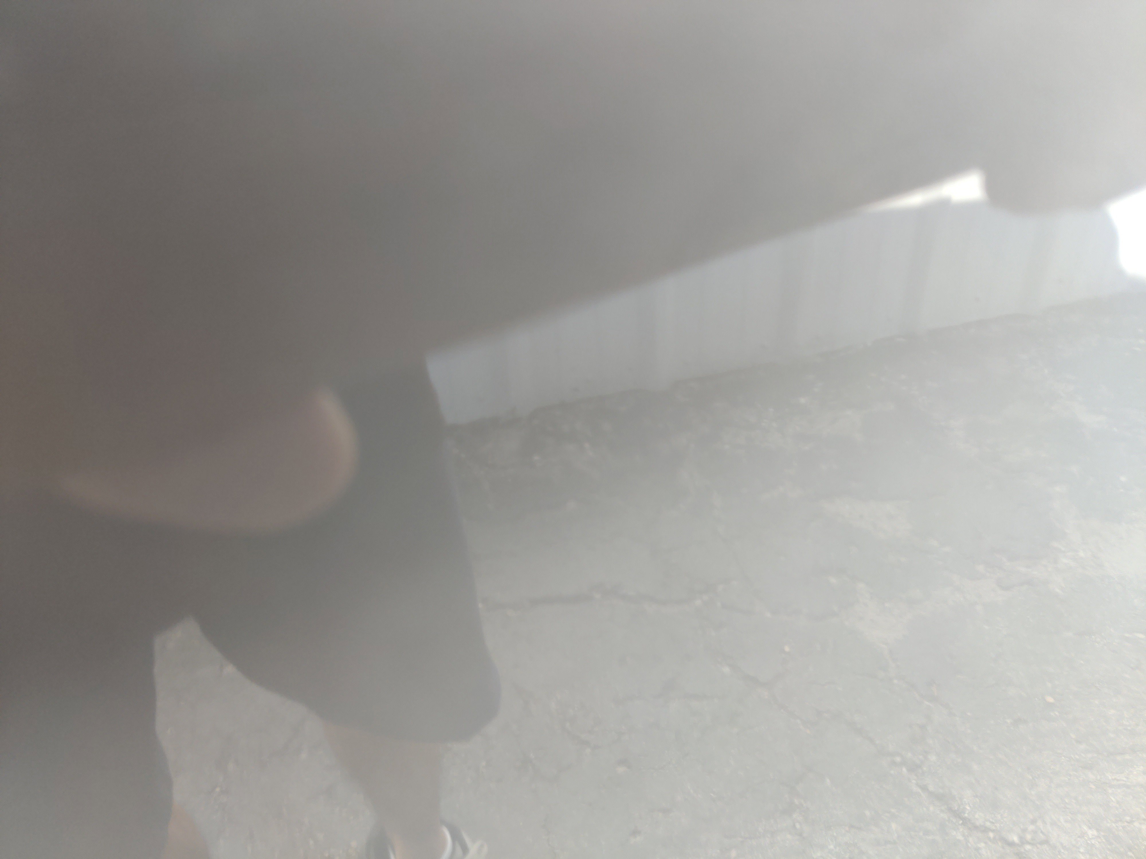 Used 2018 Dodge Durango Citadel image 26