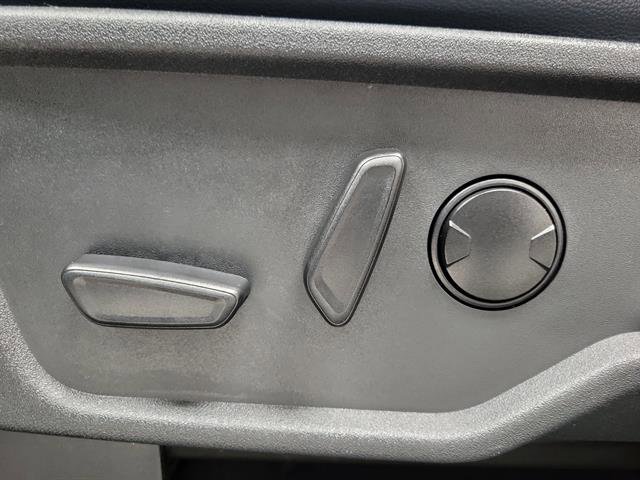 Used 2022 Ford Bronco Outer Banks image 16