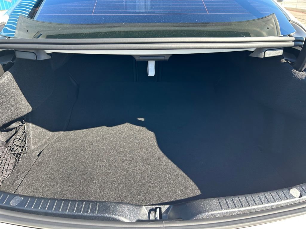 Used 2021 Mercedes-Benz C 63 AMG S image 25