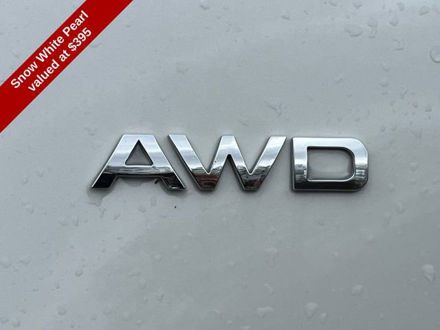 Used 2022 Kia Sportage SX image 2