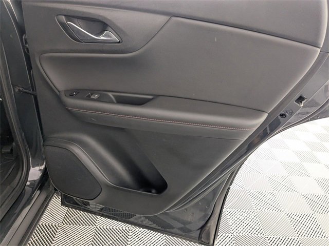 Used 2020 Chevrolet Blazer RS image 33