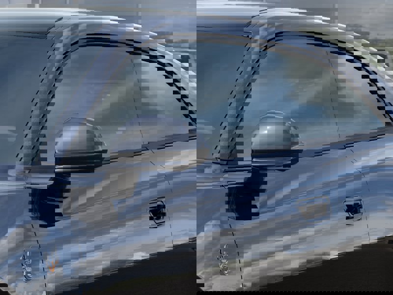 New 2026 Dodge Charger R/T Scat Pack image 38