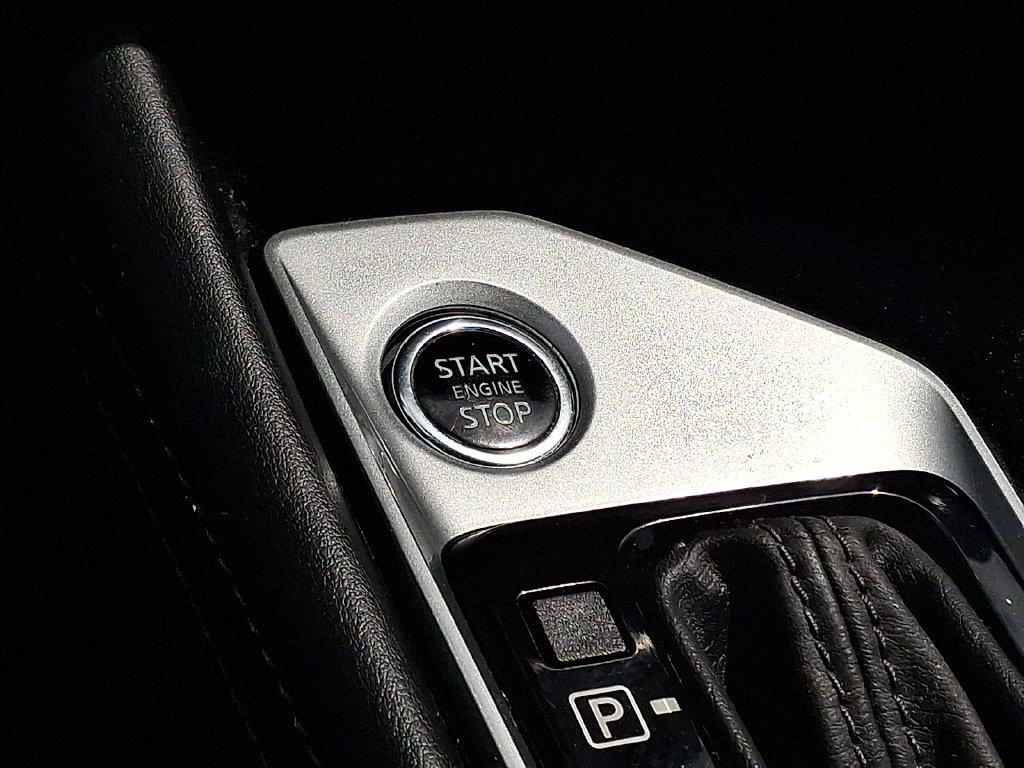 Used 2023 Nissan Altima 2.5 SV FWD image 22