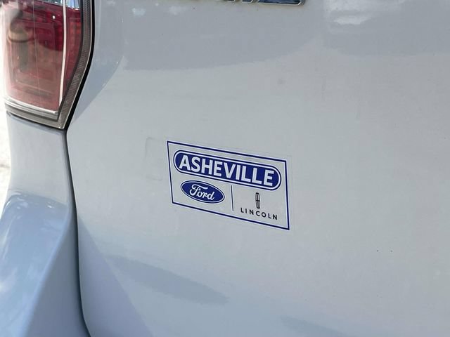 Used 2016 Subaru Forester 2.5i Limited AWD/4WD image 11
