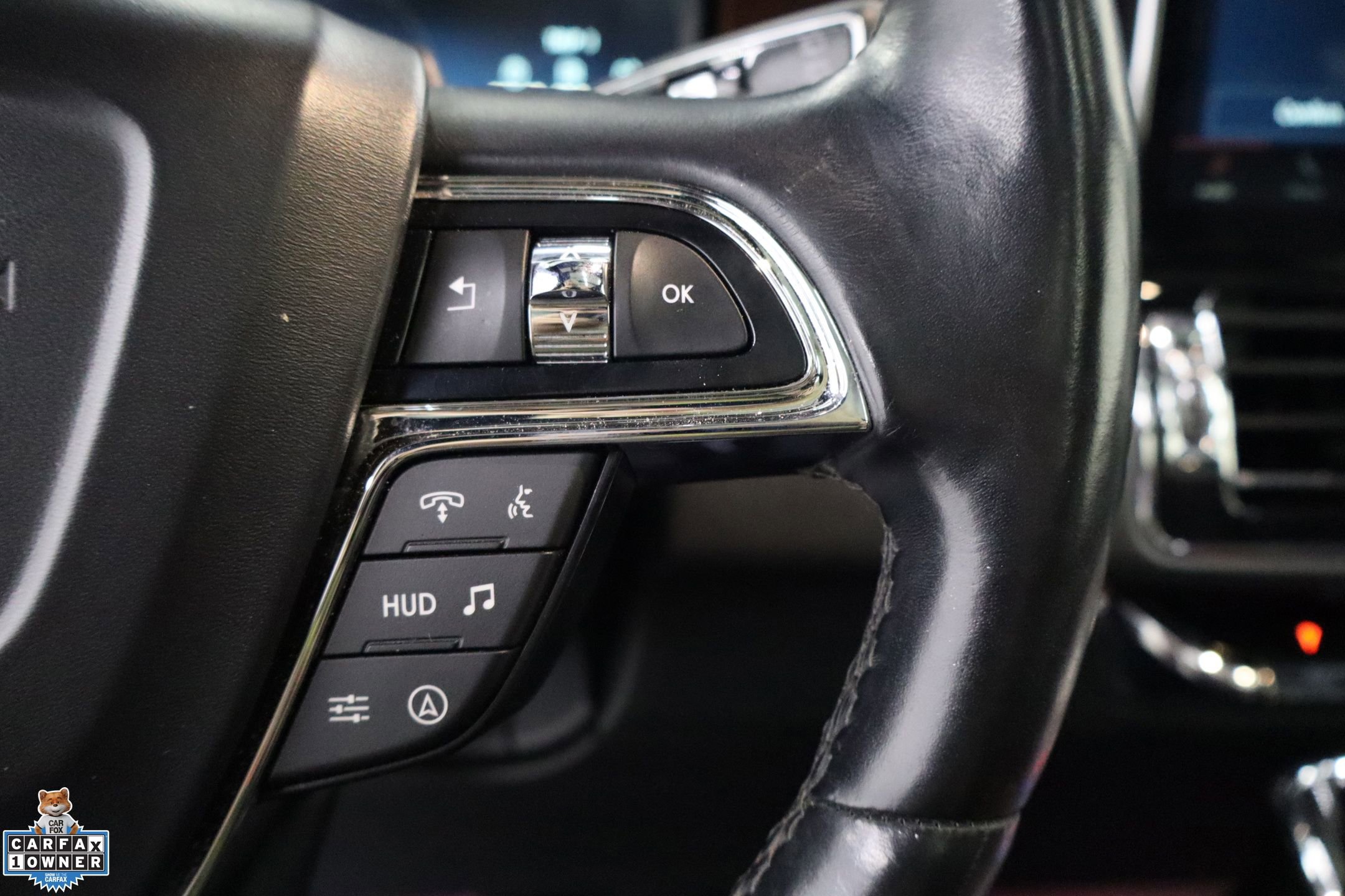 Used 2022 Lincoln Navigator L Reserve image 18