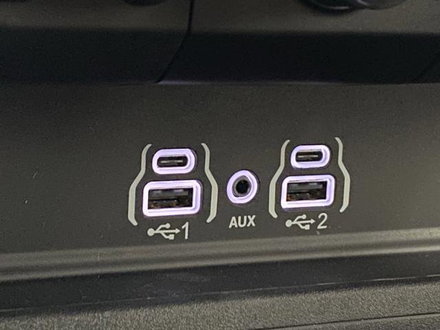 New 2026 RAM 1500 Big Horn AWD/4WD image 24