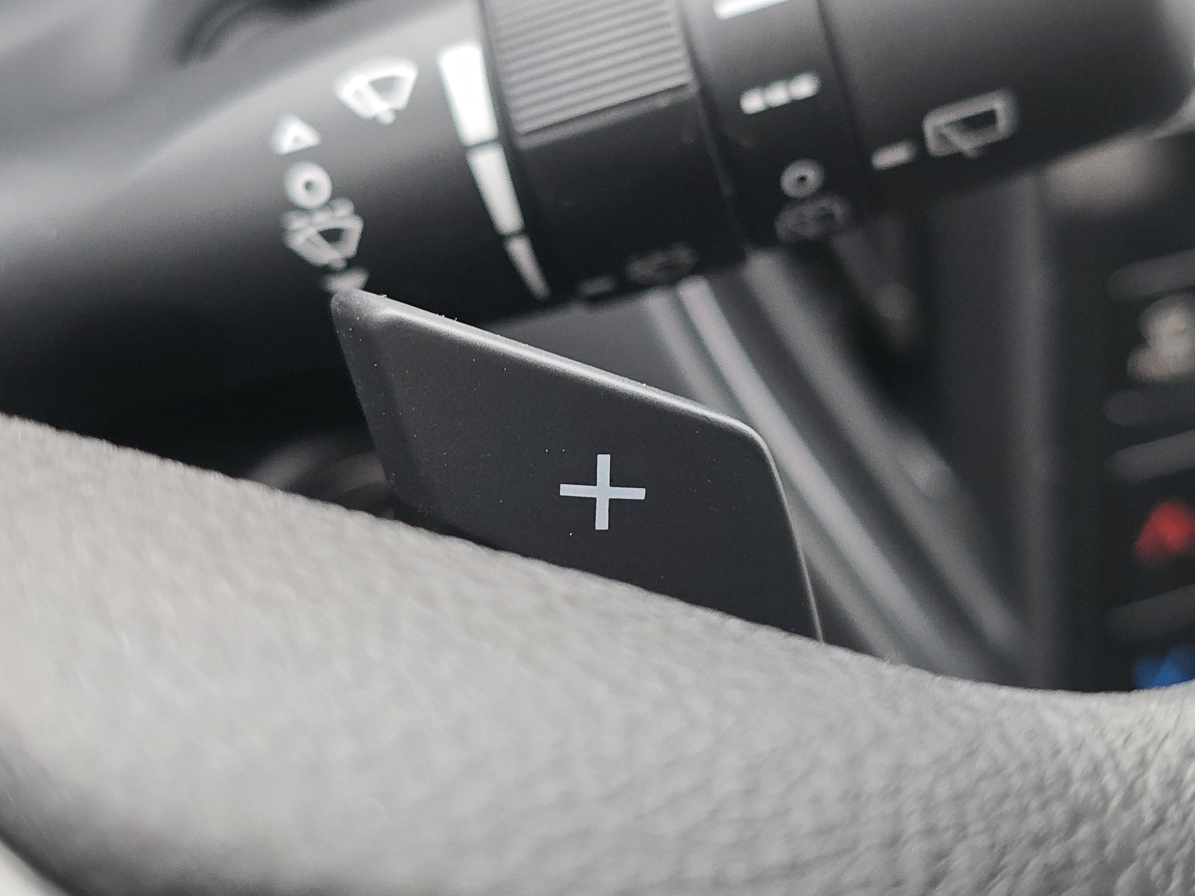 New 2026 Subaru Crosstrek 2.5i Premium image 26