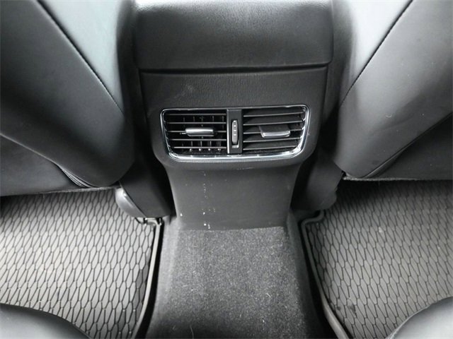 Certified 2023 MAZDA CX-5 AWD 2.5 S w/ Select Package image 23