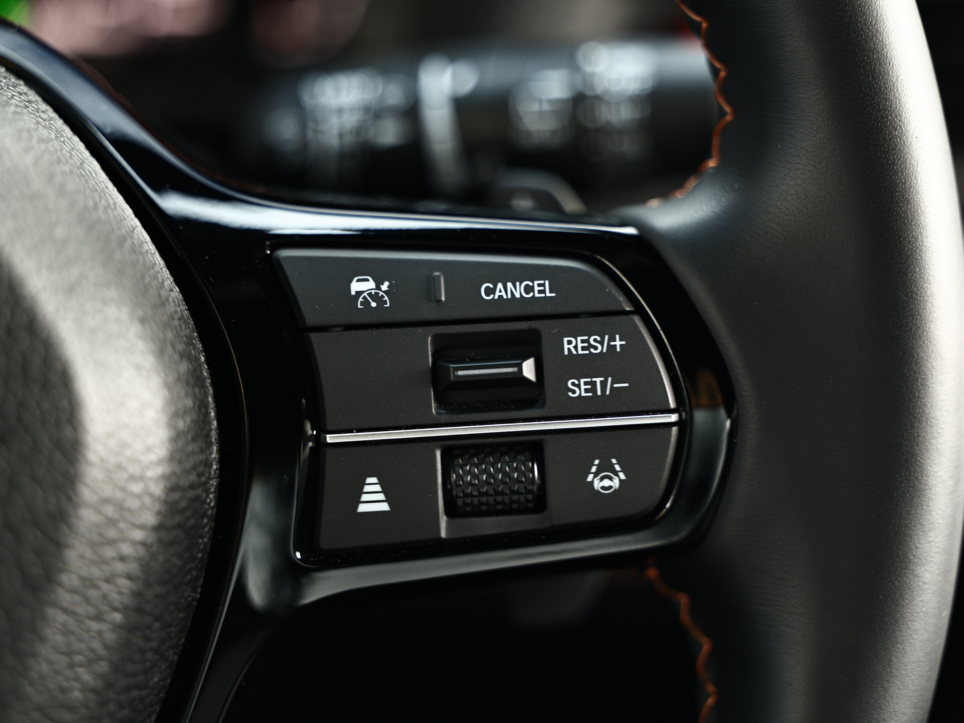 Used 2026 Honda Pilot Sport image 33