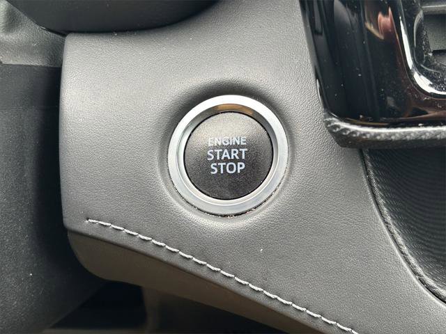 Certified 2021 Toyota Highlander XSE image 32