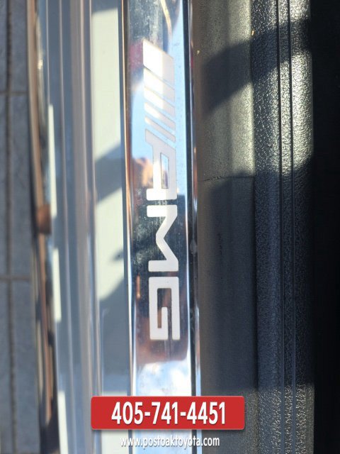 Used 2024 Mercedes-Benz CLE 53 AMG 4MATIC image 28