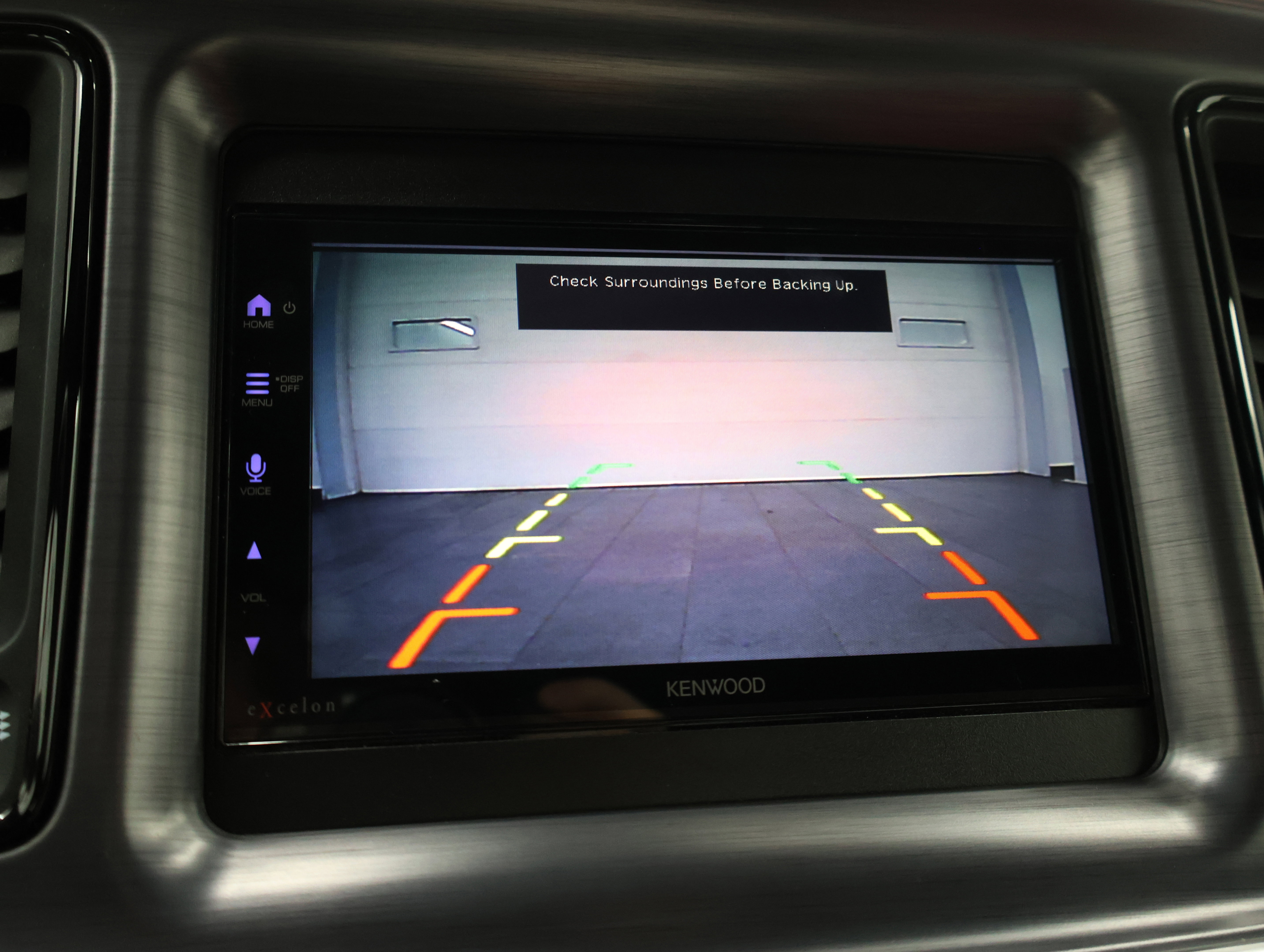 Used 2015 Dodge Challenger R/T w/ Quick Order Package 22B R/T image 12