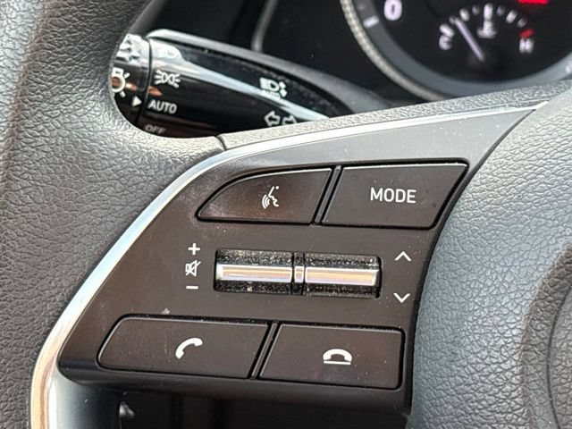 Used 2023 Hyundai Sonata SEL FWD image 15