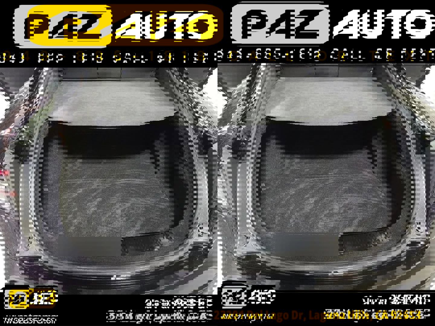 Used 2023 Tesla Model S image 11