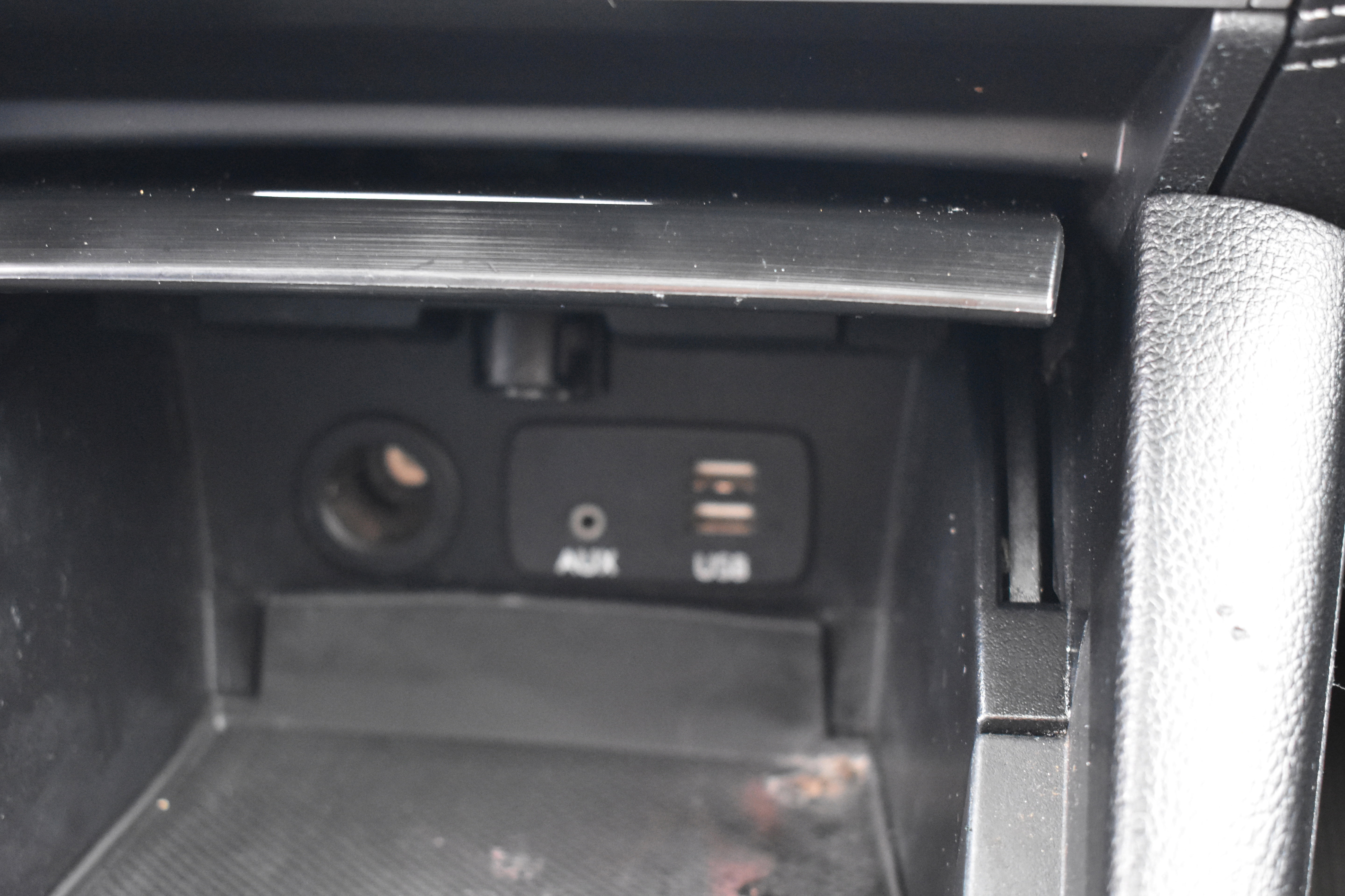 Used 2018 Subaru Outback 2.5i Touring w/ Popular Package #3 image 20