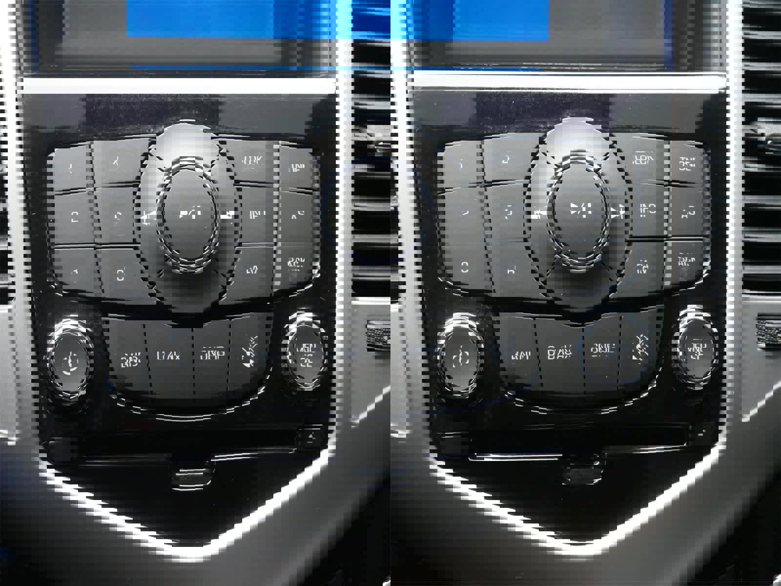 Used 2015 Chevrolet Cruze LS image 21