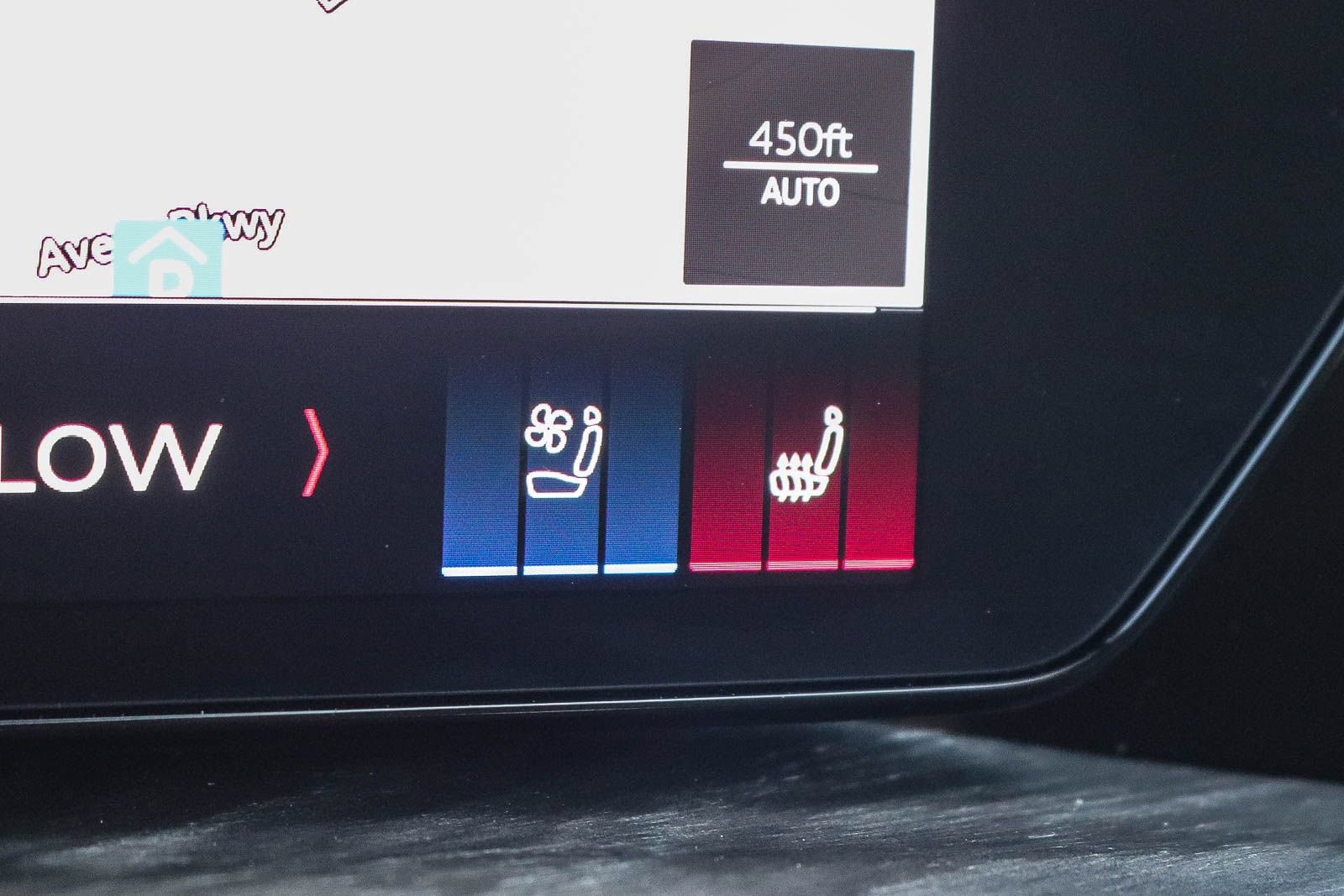 Certified 2025 Audi Q5 Premium AWD/4WD image 25