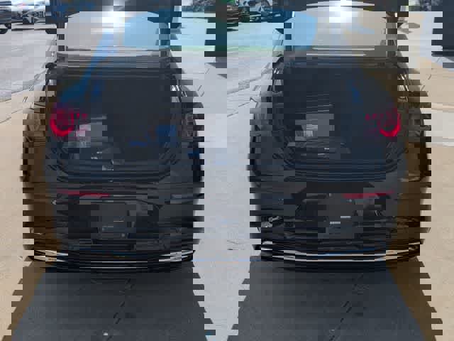 New 2026 Mercedes-Benz CLA 250+ image 33