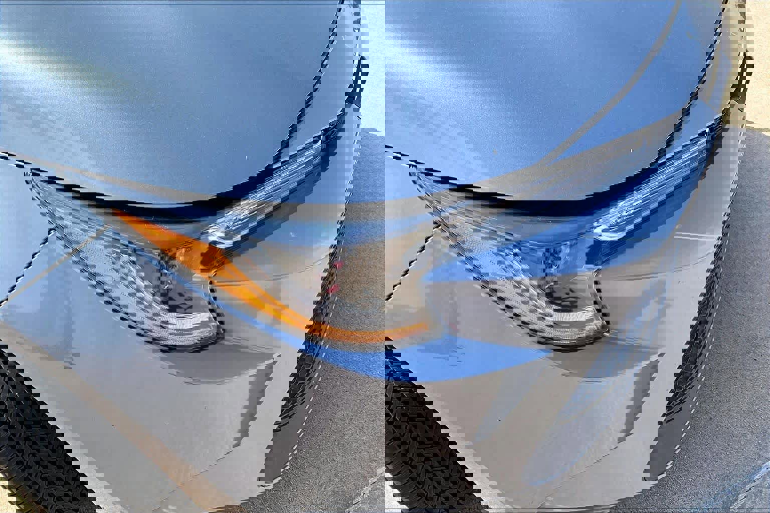 Used 2022 Toyota Corolla LE image 26