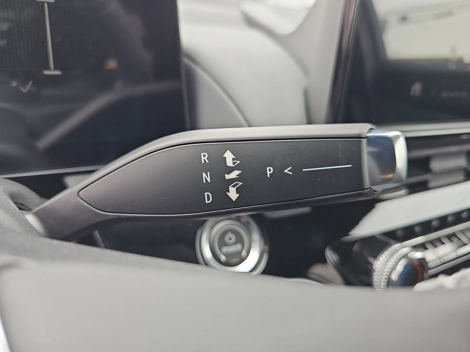 New 2026 Honda Prologue Elite image 25