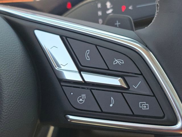 New 2026 Buick Envision Avenir AWD/4WD image 29