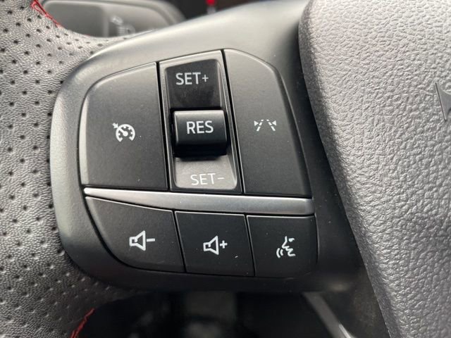 Used 2023 Ford Escape ST-Line image 19