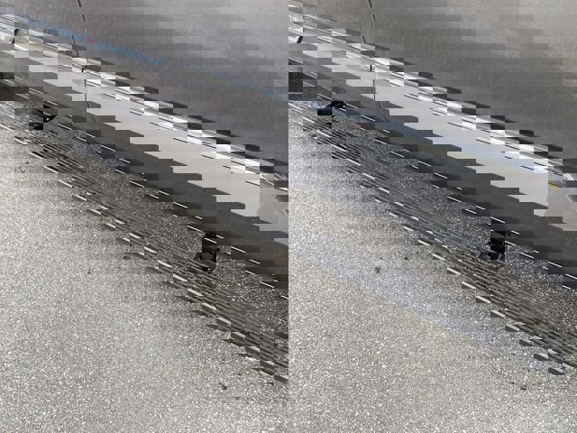 New 2026 Toyota Tundra Platinum image 7