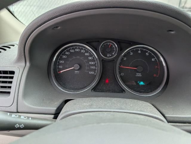 Used 2007 Chevrolet Cobalt LS image 10