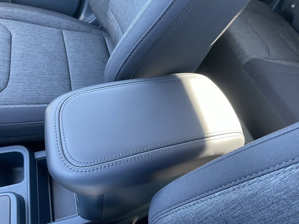 New 2026 Ford Maverick XLT w/ XLT Luxury Package image 47