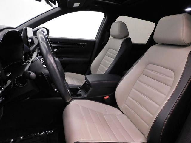 Used 2023 Honda CR-V Sport Touring image 20