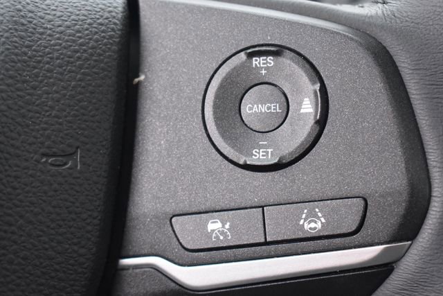 Used 2024 Honda Odyssey EX-L image 31