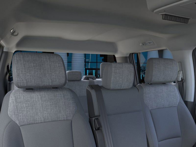 New 2026 Ford F250 XLT w/ FX4 Off-Road Package image 22