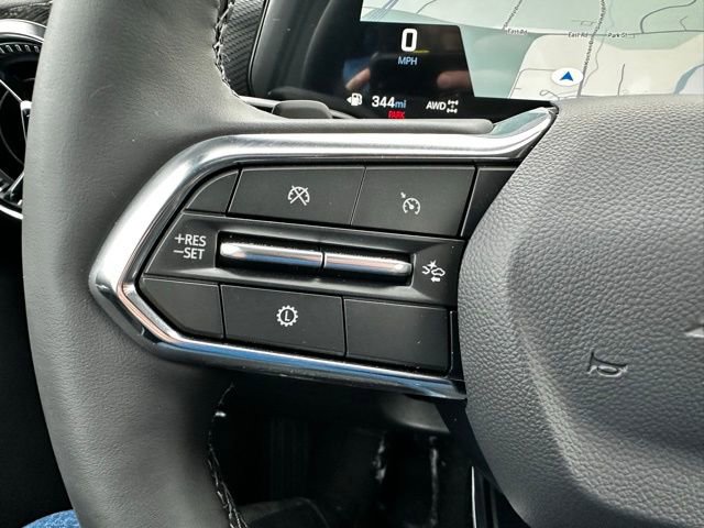 New 2026 Chevrolet Equinox LT image 29