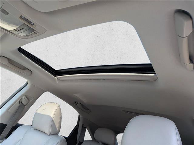 Used 2013 Lexus RX 350 FWD w/ Navigation Pkg image 17