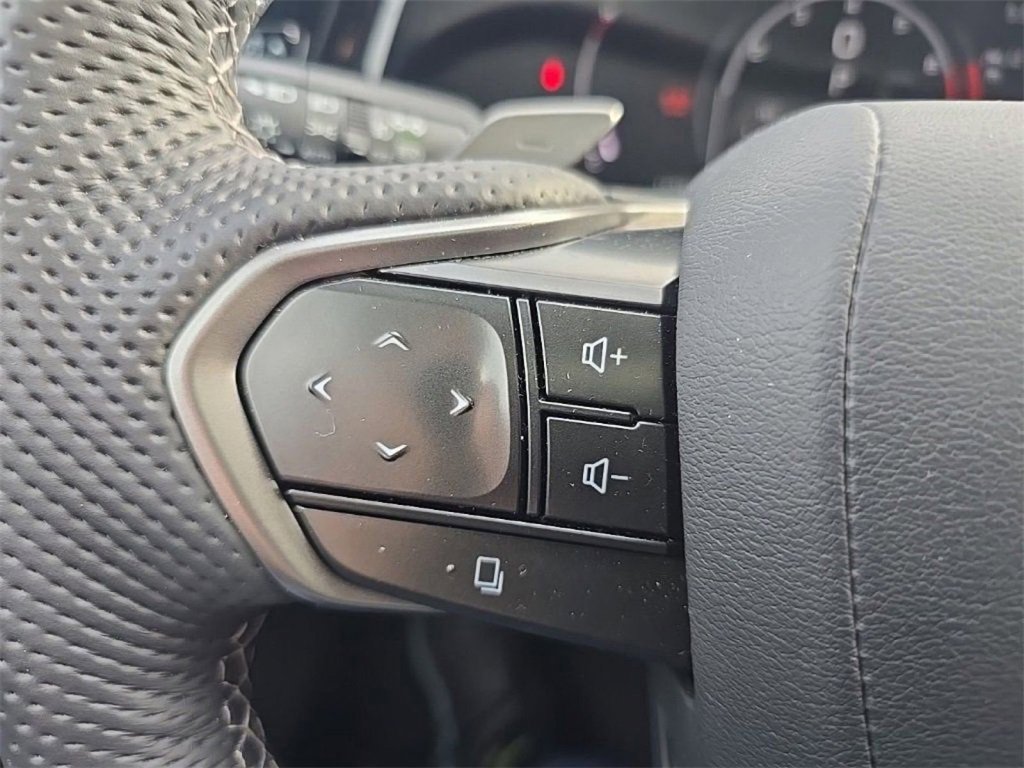 Used 2024 Lexus NX 350 F Sport image 15