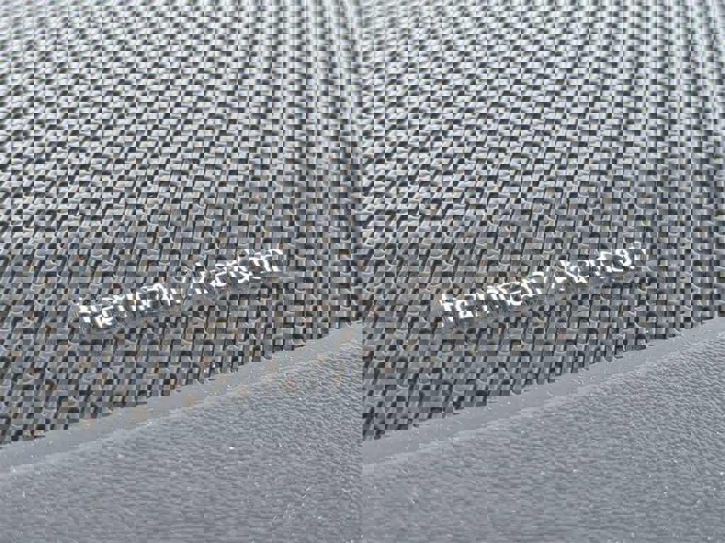 Certified 2025 Volvo XC90 T8 Ultra w/ Protection Package Premier image 31