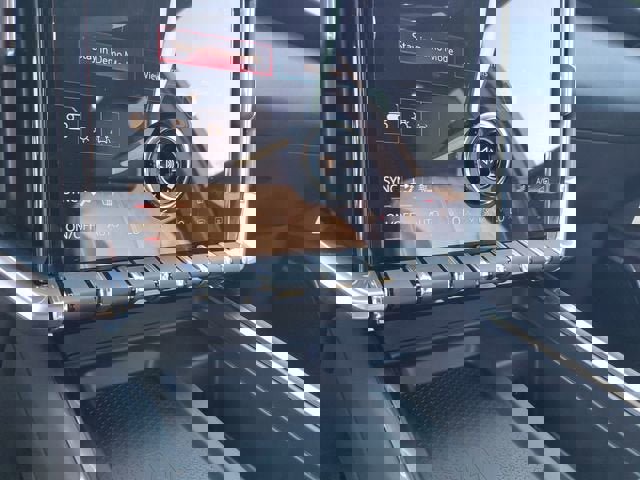 New 2026 GMC Acadia Elevation w/ Elevation Premium Package image 23