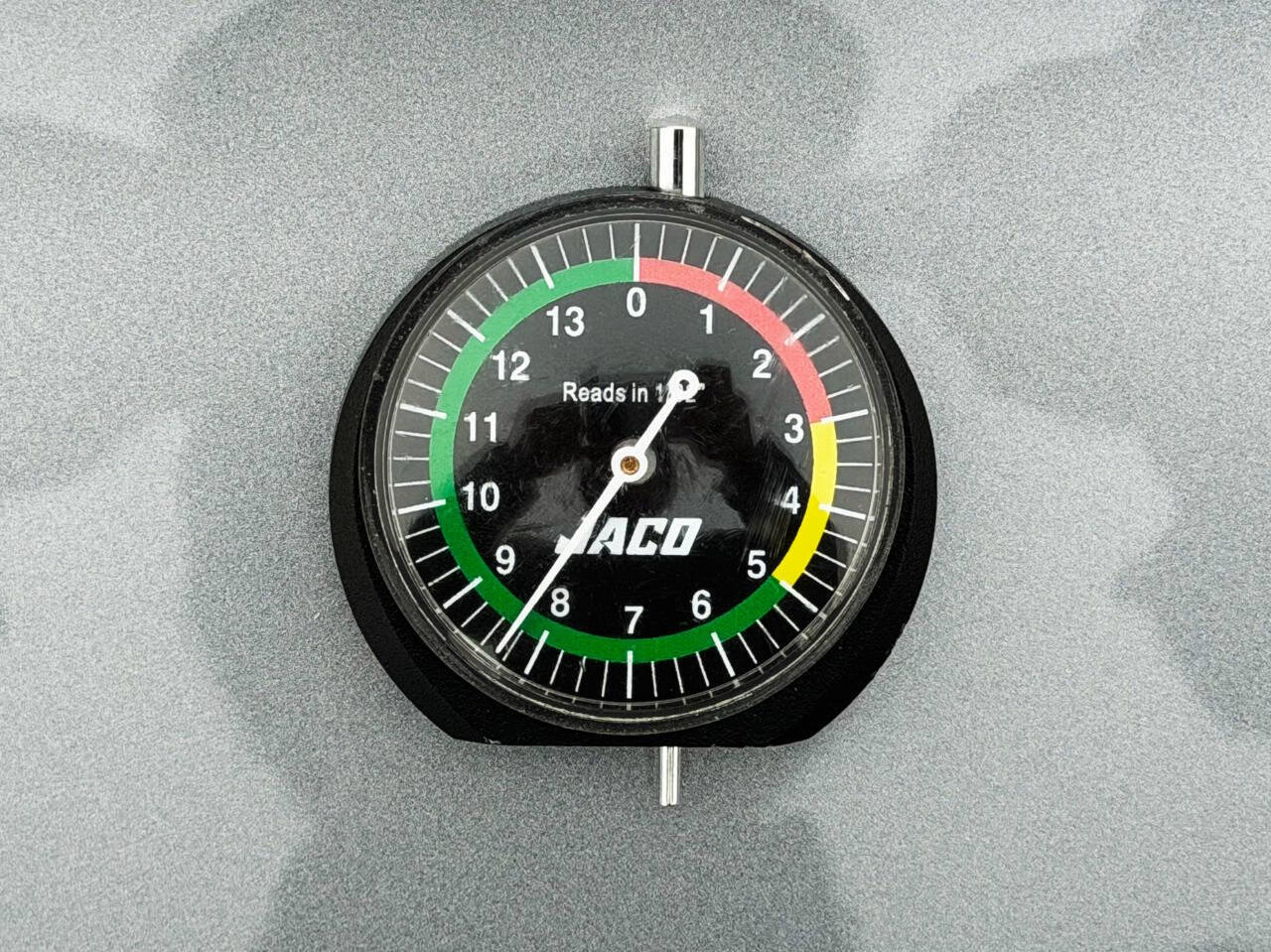 Used 2017 Chrysler 300 C Platinum image 40