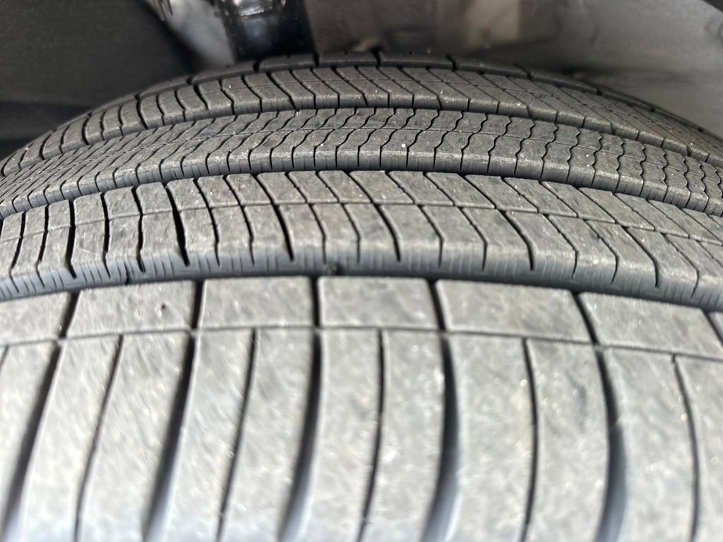 New 2026 Hyundai Ioniq 9 Limited image 10