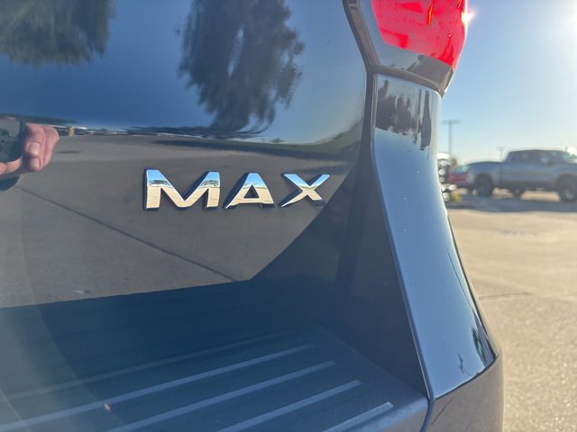 Used 2022 Ford Expedition Max XLT image 10