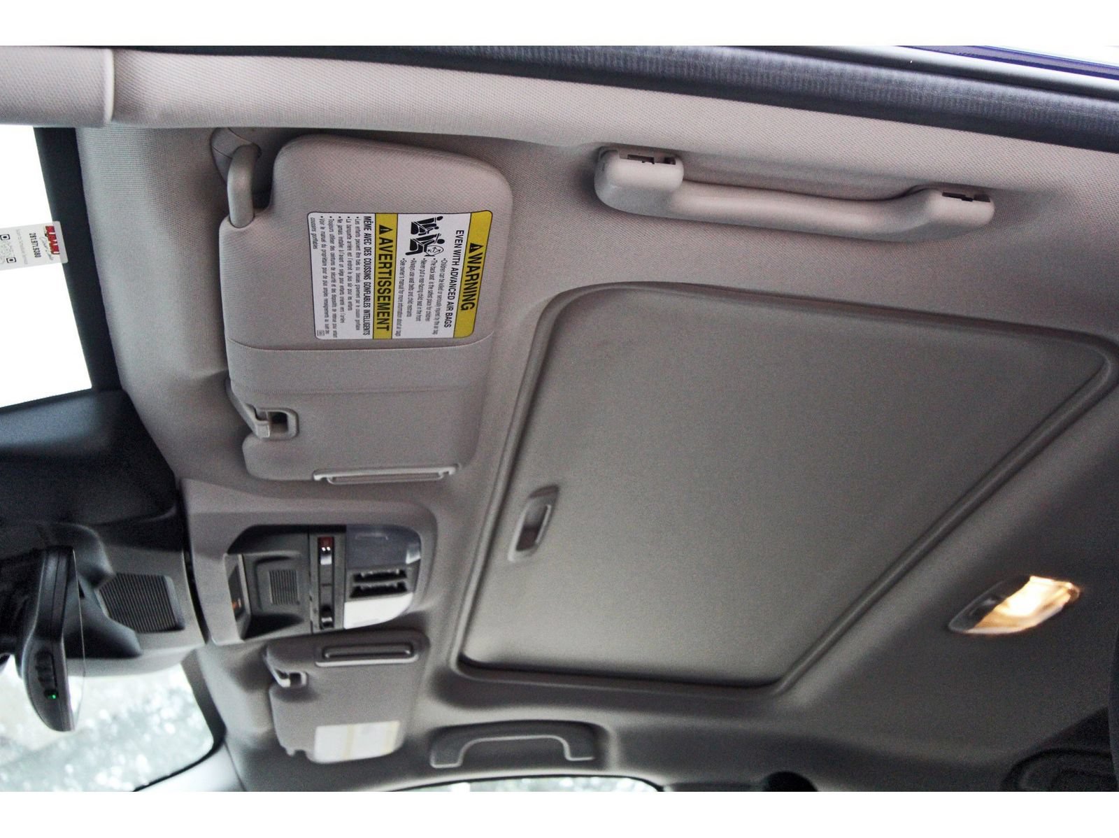 Certified 2026 Subaru Crosstrek 2.5i Premium AWD/4WD image 27