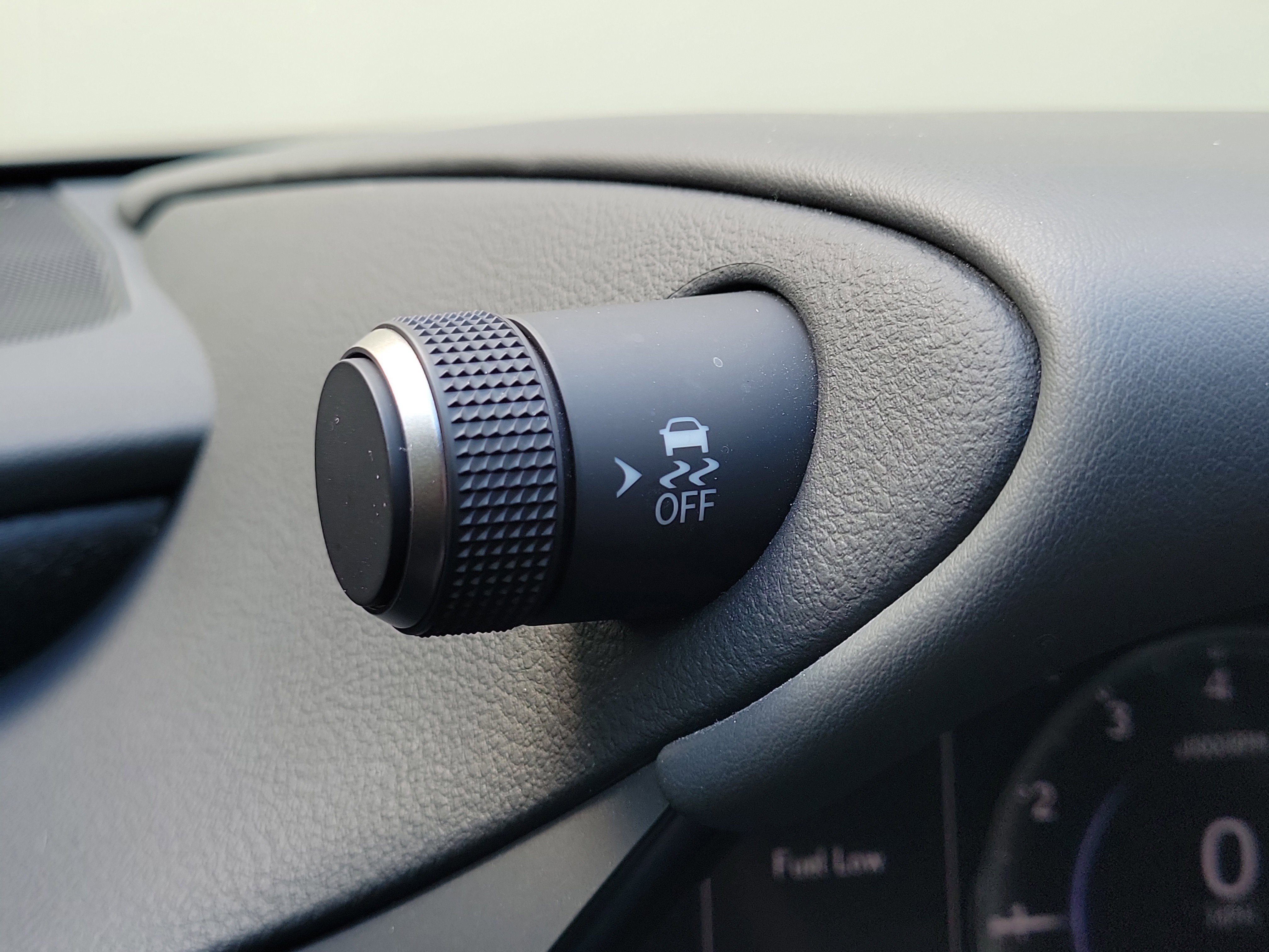 Used 2024 Lexus ES 350 w/ Premium Package FWD image 18