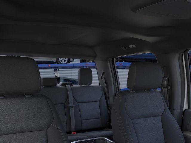 New 2026 Ford F150 XLT RWD image 22